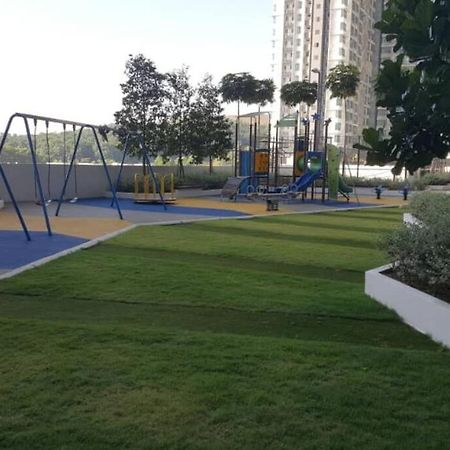 Conezion, Nice View, Beside Ioi City Mall, Opposite Hospital Serdang, Beside Uniteen And Upm, 푸트라자야 외부 사진