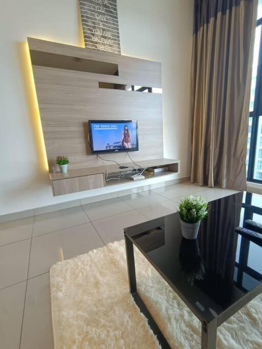 Conezion, Nice View, Beside Ioi City Mall, Opposite Hospital Serdang, Beside Uniteen And Upm, 푸트라자야 외부 사진