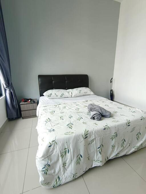 Conezion, Nice View, Beside Ioi City Mall, Opposite Hospital Serdang, Beside Uniteen And Upm, 푸트라자야 외부 사진