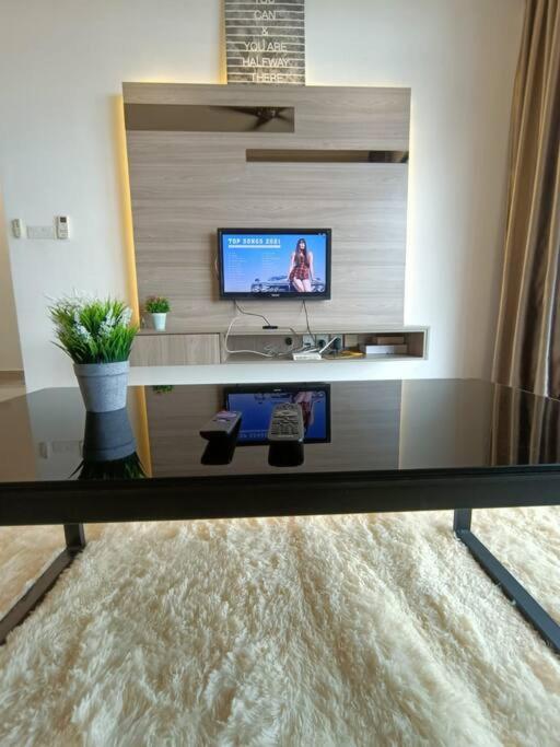 Conezion, Nice View, Beside Ioi City Mall, Opposite Hospital Serdang, Beside Uniteen And Upm, 푸트라자야 외부 사진